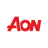 aon-com-logo
