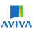 aviva-com-logo