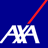 axa-com-logo