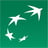 bnpparibas-pl-logo