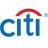 citi-com-logo