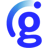 globalpayments-com-logo