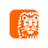ing-com-logo