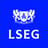 lseg-com-logo