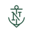 northerntrust-com-logo