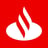 santanderbank-com-logo