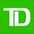 td-com-logo