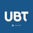 ubt-com-logo
