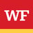 wellsfargo-com-logo